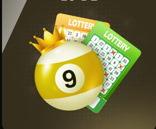 04月05日 意甲第31轮 维罗纳vs佛罗伦萨 全场录像回放