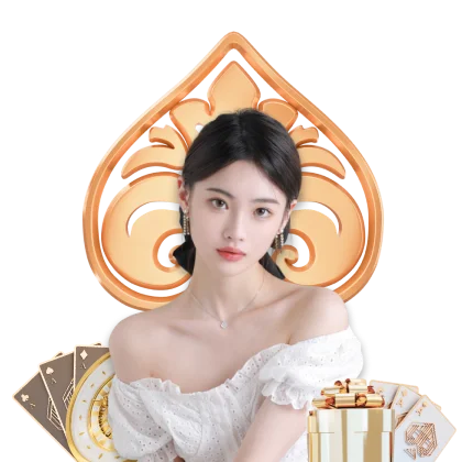 04月04日 德甲第28轮 霍芬海姆vs美因茨 全场录像回放