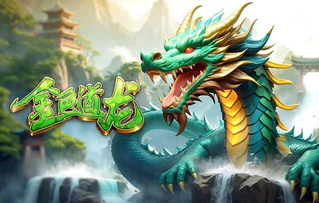 马卡：C罗在劝说卡塞米罗加盟胜利，迈阿密也已与他深入谈判