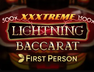 BBC盘点曼联vs维拉纪录：曼联近37次主场对维拉的联赛中仅输2场