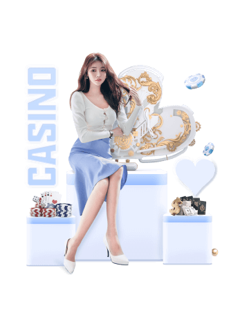 天空：曼联计划在今夏阵容重建中套现超1亿英镑，预计8人离队