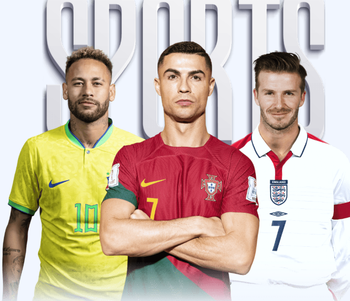 多特vs奥格斯堡首发：阿德耶米、恩梅查先发，萨比策、小贝林出战