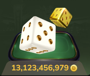 可能转会阿森纳或曼城？托纳利经纪人：确实有可能