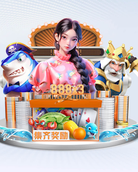 罗马诺：曼联与托纳利有过接触，曼城也很欣赏他但首选安德森