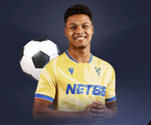 TA解析利物浦财报：芬威治下财务非常稳健，营收增长15%达7亿英镑