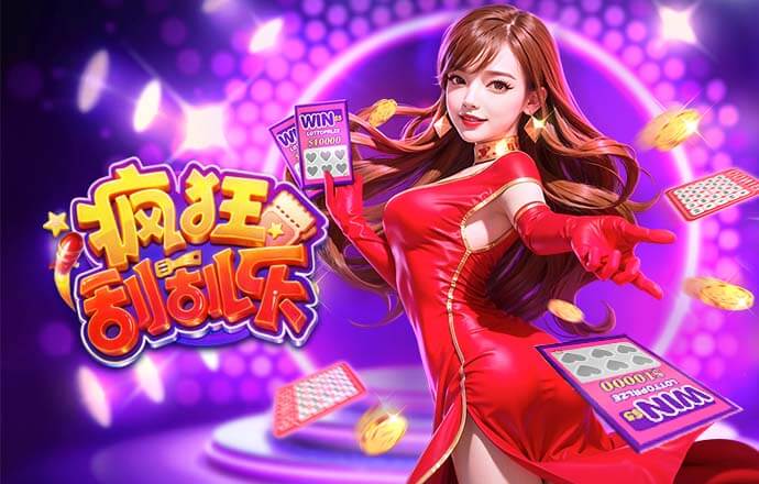 里维拉：意大利这次必须出线；如今意甲已培养不出超级球星了