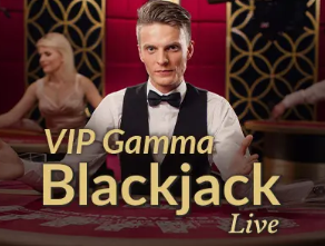 因凡蒂诺：FIFA将持续支持伊朗，为其备战世界杯创造最优条件