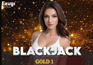 每体：巴萨想续约佩德罗，他是巴萨青训球风最像佩德里的新星