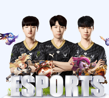 热刺旧将：德泽尔比不想执教英冠球队，他坚信能带领热刺保级