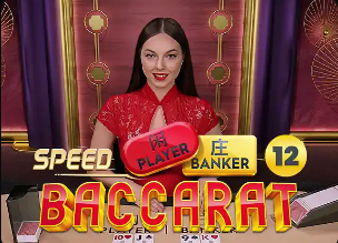 沃勒尔：昂达夫和纳格尔斯曼之间没问题，球员想踢首发很正常