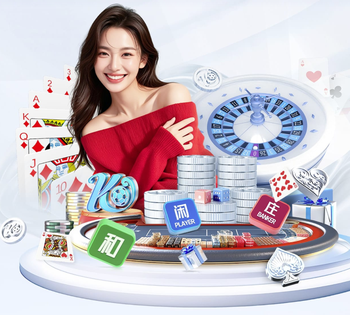 连续脱手！斯卡马卡远射，索默扑球两连脱手最后把皮球抱住