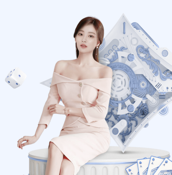 BBC：比赛时间锐减+出场顺位下滑，斯凯利的未来今夏将被讨论