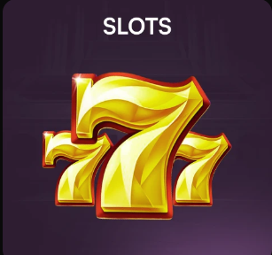 沃勒尔：昂达夫和纳格尔斯曼之间没问题，球员想踢首发很正常