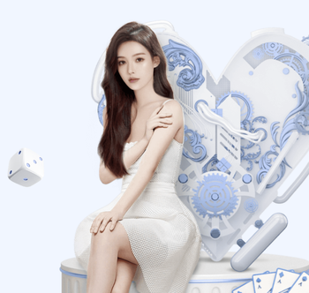 天空：在聘请德泽尔比时，热刺已讨论过他关于格林伍德的言论