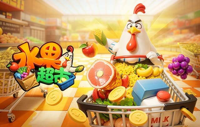 2027沙特亚洲杯24强分档基本确定，中国队将位列第三档