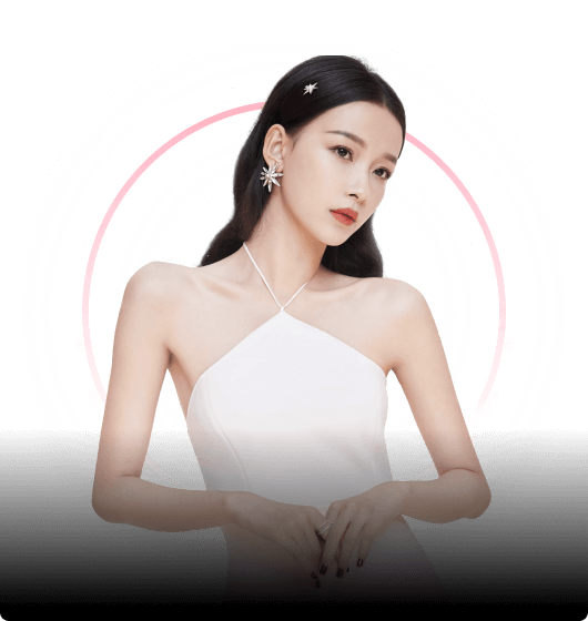 先赛升榜首！铜梁龙取中超首胜，4分暂居中超第一，领先蓉城1分