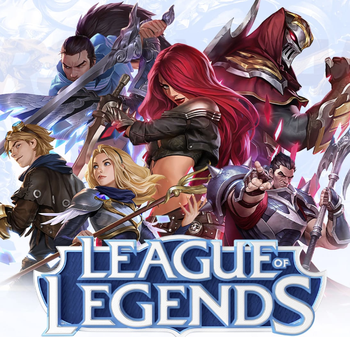 齐沃：我对球队的担忧并非来自一场失利，而是团队建设和前进道路