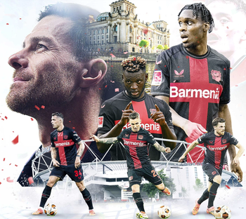 肯帕努：主场重庆球迷非常热情 我们争取每场都给大家带来欢乐