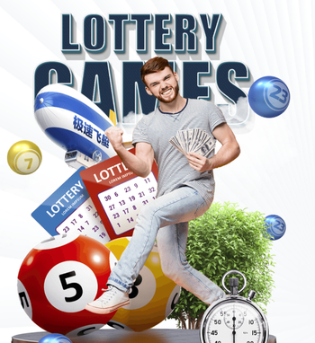 体图：若诺伊尔不续约，拜仁可能引进汉堡门将霍伊尔作为二门