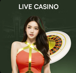 梅西vs奥斯汀全场数据：射门11次，1球1中框，5次成功过人