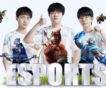 乔·科尔：斯洛特在让新援适应上过于急躁，他需要承担一部分责任