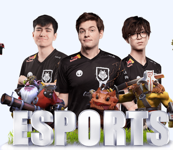 勒夫要复出了？加纳火线换帅！那个爱抠鼻屎世界冠军教头要来了