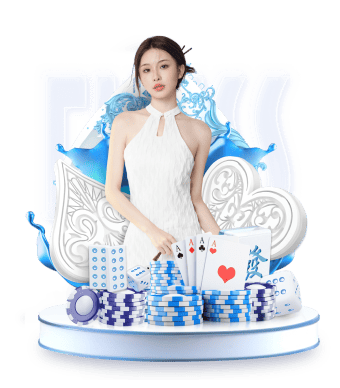 埃塞俄比亚联赛的奇葩点球又火了，门将上场前一定是刚打完街霸