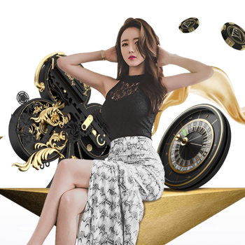 连续脱手！斯卡马卡远射，索默扑球两连脱手最后把皮球抱住