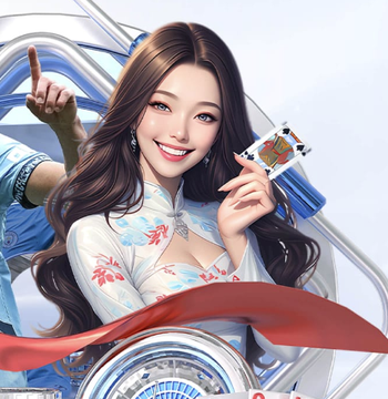 半场战报：浙江0