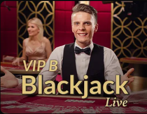 2026年4月12日德甲第29轮科隆vs云达不莱梅直播【24直播网】