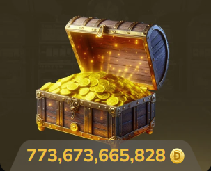 2026年4月12日意甲第32轮帕尔马vs那不勒斯直播【24直播网】