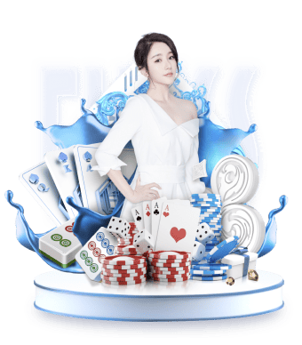 肯帕努：主场重庆球迷非常热情 我们争取每场都给大家带来欢乐