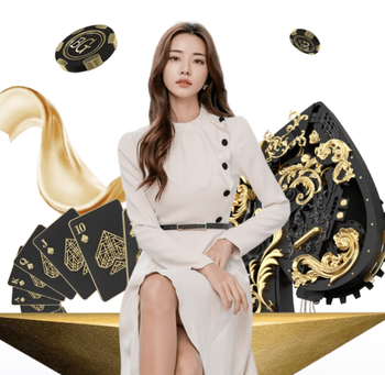 奥古斯托：亚特兰大对阵拜仁表现不佳但依然强大，我们想实现反弹