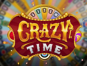 姆巴佩代表法国连续7场取得进球，自1990年到1991年的帕潘后首人