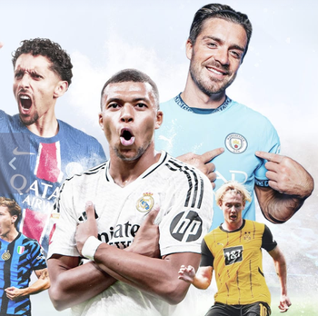 2026年4月12日英超第32轮切尔西vs曼城直播【24直播网】