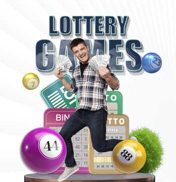 2026年4月12日法甲第29轮洛格罗涅斯vs勒阿弗尔直播【24直播网】