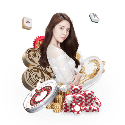 德天空：朗尼克正和奥地利足协谈续约，将使其年收入达200万欧