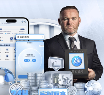 戴伟浚：开始感受到足球的快乐，状态慢慢找回来了