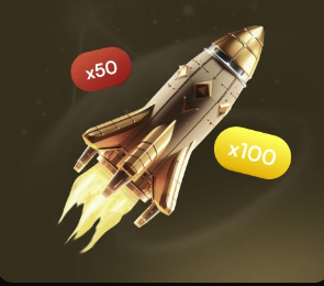 乔·科尔：斯洛特在让新援适应上过于急躁，他需要承担一部分责任