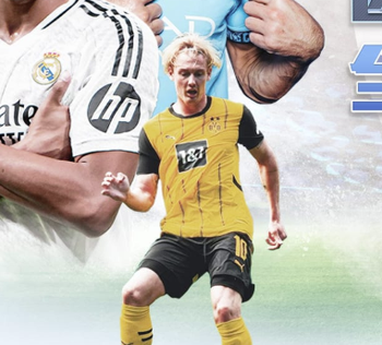 陷入低潮！哈兰德已经1个月没进球，2026年出战16场只进了4球