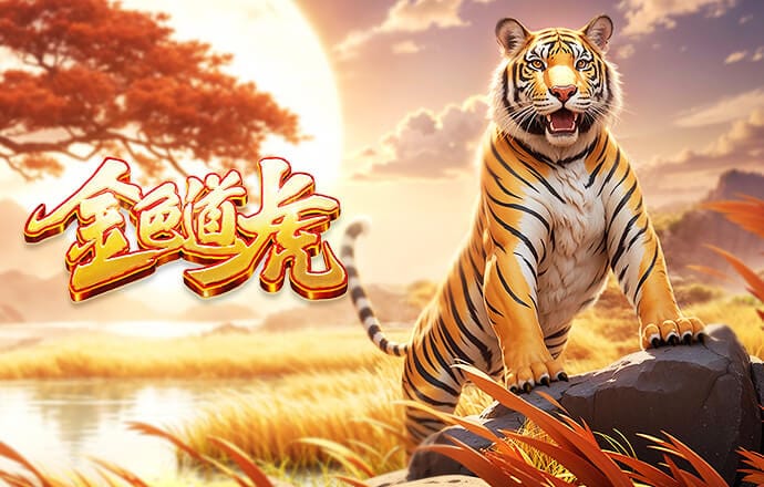 因凡蒂诺：祝贺中国女足晋级世界杯！希望你们比99年亚军更进一步