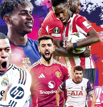 比赛第64分钟，20岁杜月徵替补上场换下迪马塔