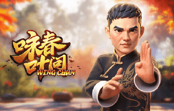 难上加难！津门虎负10分开局2轮1平1负仍垫底，4月将踢申花、泰山