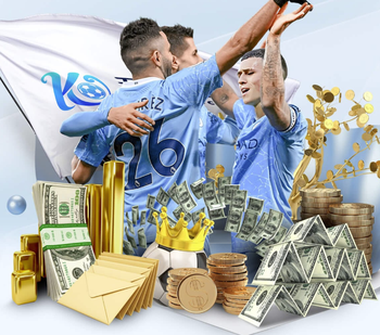 记者：卢卡库返比后查出新伤，所有医疗报告均已提交给俱乐部