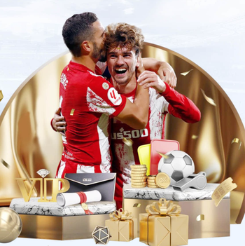 肯帕努：主场重庆球迷非常热情 我们争取每场都给大家带来欢乐