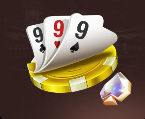 2026年4月12日意甲第32轮帕尔马vs那不勒斯直播【24直播网】