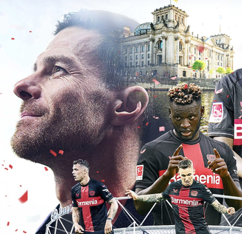 2027沙特亚洲杯24强分档基本确定，中国队将位列第三档