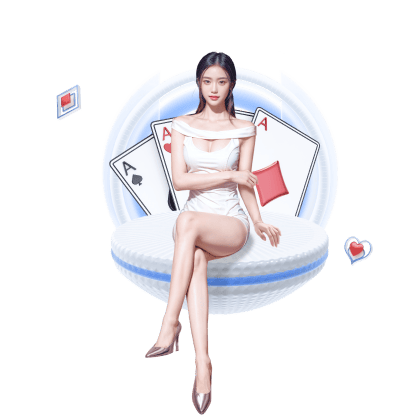 安德雷：希望进巴西最终名单；安帅一直很看重队内轻松的氛围