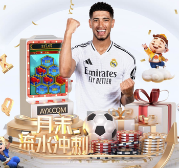 戴伟浚：开始感受到足球的快乐，状态慢慢找回来了