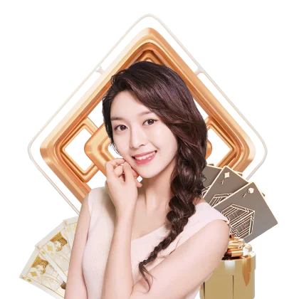 TA：热刺与德泽尔比的战术适配度存疑，这笔签约是场“豪赌”